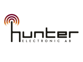 Hunter Electronic AB