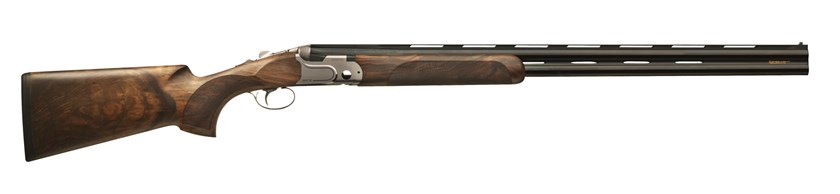 Beretta DT11
