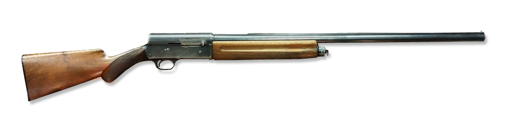 Poolautomaat FN kal16