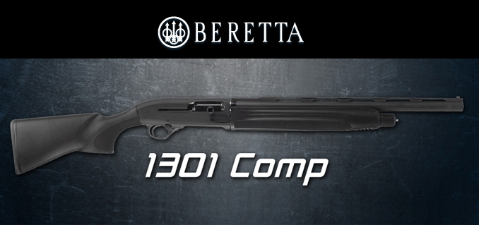 beretta-1301-competition beretta-1301-competition