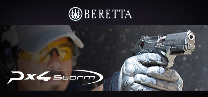 beretta-px4-storm beretta-px4-storm