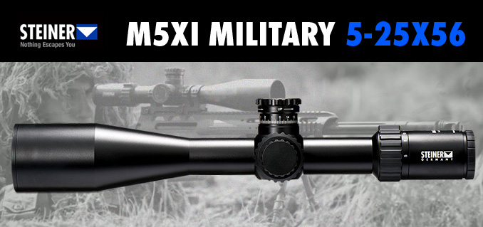 steiner m5xis steiner m5xis