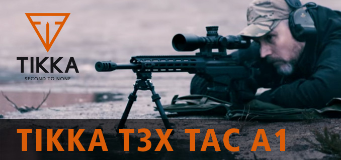 tikka-t3-tac-a1