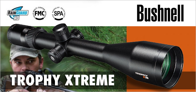 trophy-extreme trophy-extreme