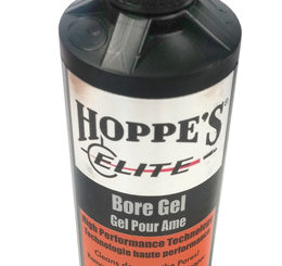 Hoppes Bore Gel