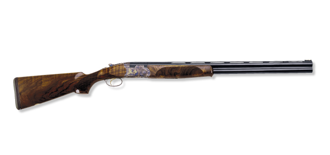 beretta-silver-pigeon-5-678x319px