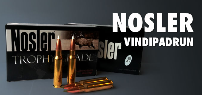 nosler-678x319px