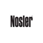 nosler-logo nosler-logo