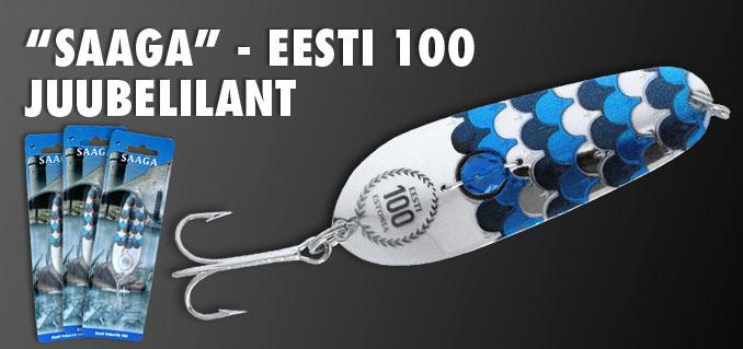 eesti-100-678x319px-sini-must-valge