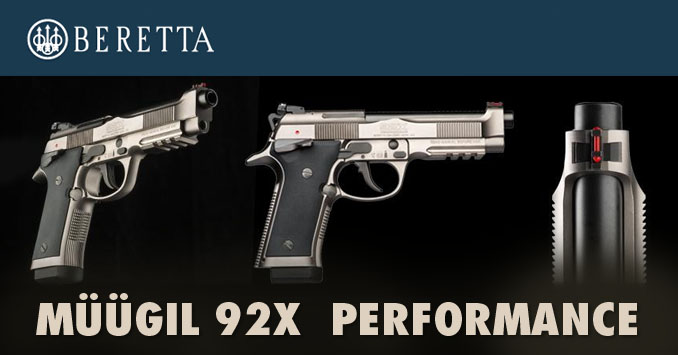 92X-perf-678x355px