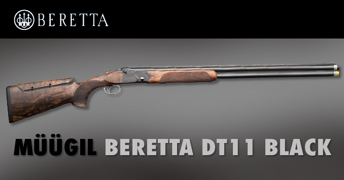 Muugil-Beretta-Black-678x355px