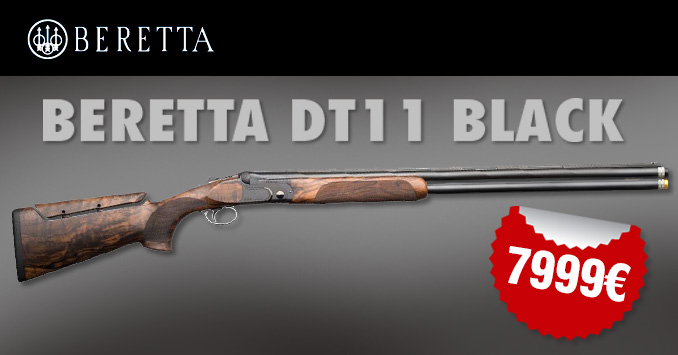 Müügil-Beretta-Black-kasutatud-678x355px