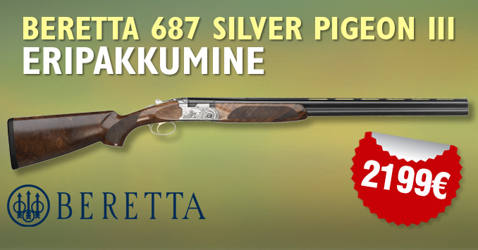 beretta-eripakkumine-678x355px