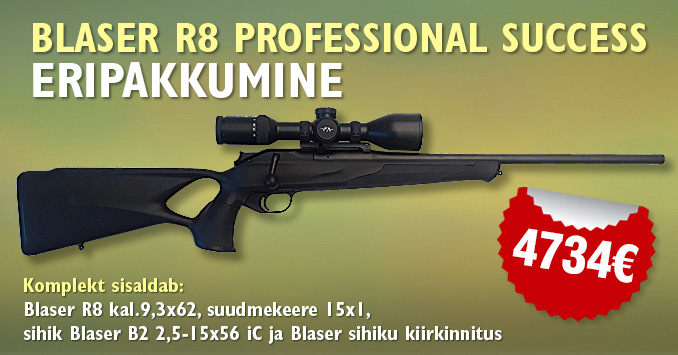 blaser-eripakkumine-678x355px