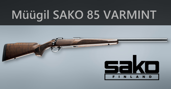 sako-varmint-678x355px