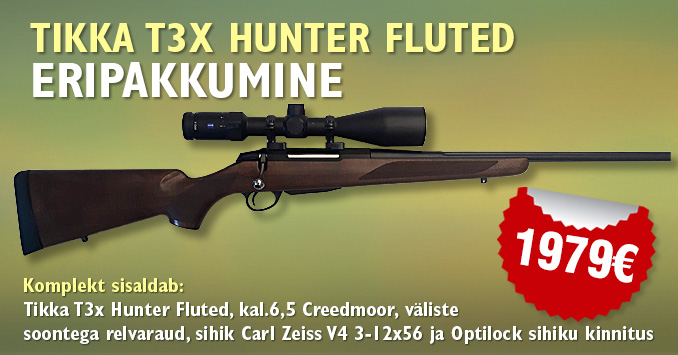 tikka-eripakkumine-678x355px