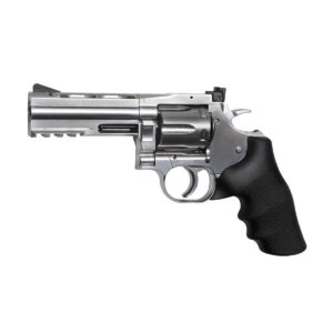 ÕHUPÜSTOL ASG (REVOLVER) Dan Wesson 715