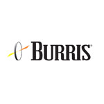 Read more about the article Burris