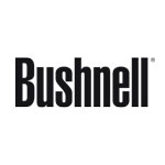 You are currently viewing Bushnell
