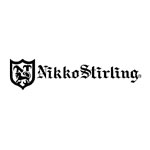 You are currently viewing Nikko Stirling