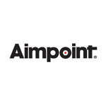 You are currently viewing Aimpoint