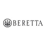 Read more about the article Beretta