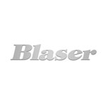 Read more about the article Blaser