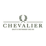 You are currently viewing Chevalier