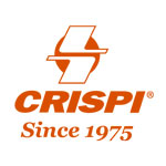 You are currently viewing Crispi