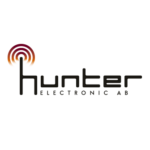 Read more about the article Hunter Electronic AB