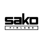 You are currently viewing Sako