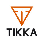 Read more about the article Tikka