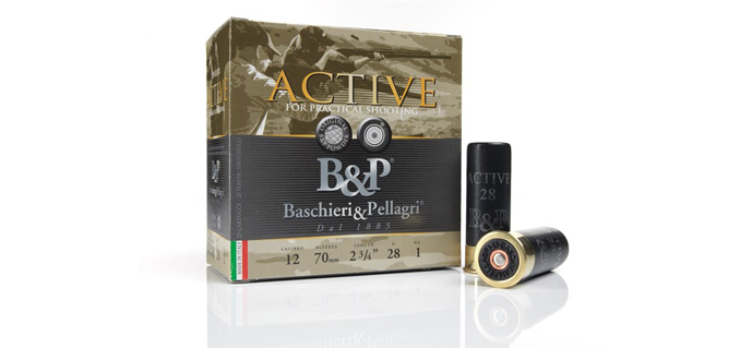 Read more about the article Padrun B&P Active 28