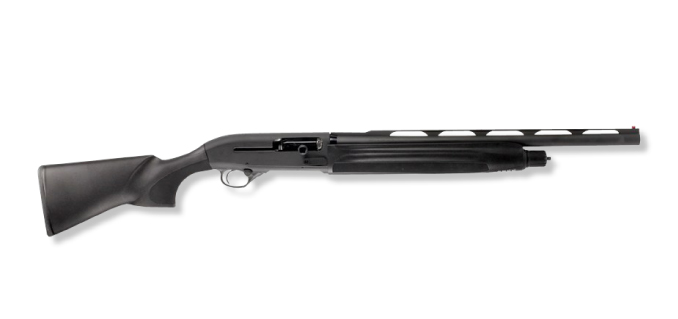 Read more about the article Beretta 1301 Competition