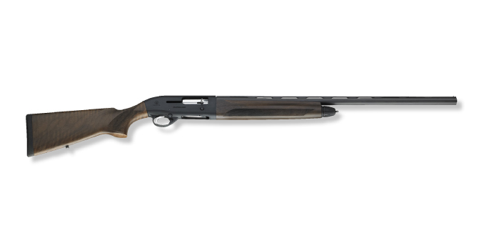 Read more about the article Beretta A300 Outlander
