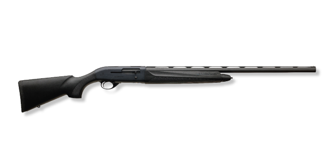 Read more about the article Beretta A300  Outlander Syntetic