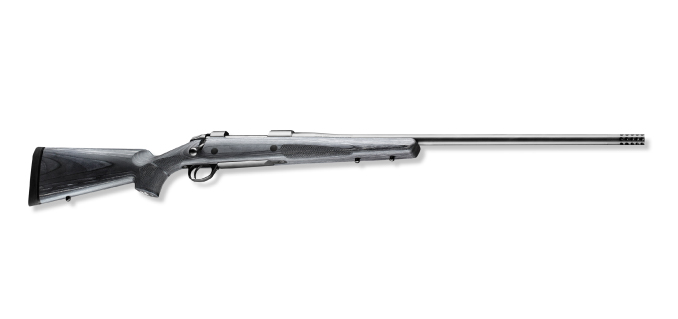 Read more about the article Sako 85 Long Range