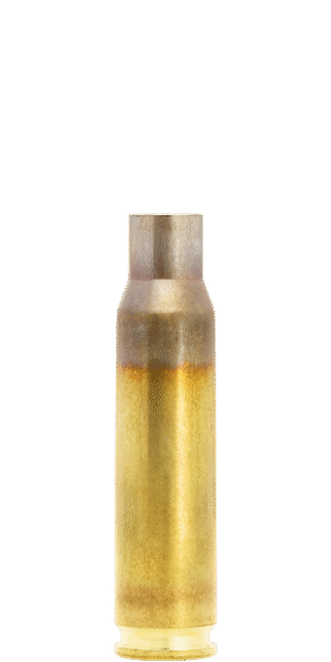 LAPUA KESTAD .308