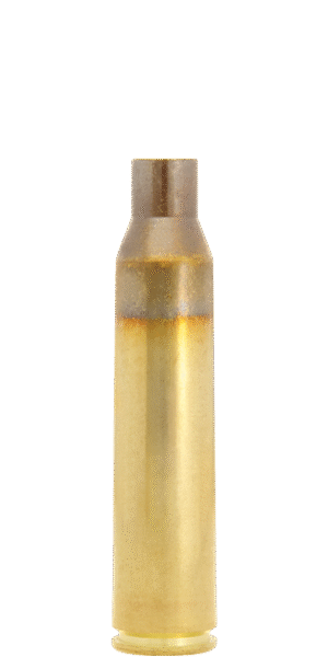 LAPUA KESTAD .338 LAPUA MAG.