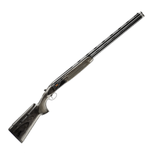 SILERAUDNE PÜSS BERETTA 688 PERFORMANCE SPORTING