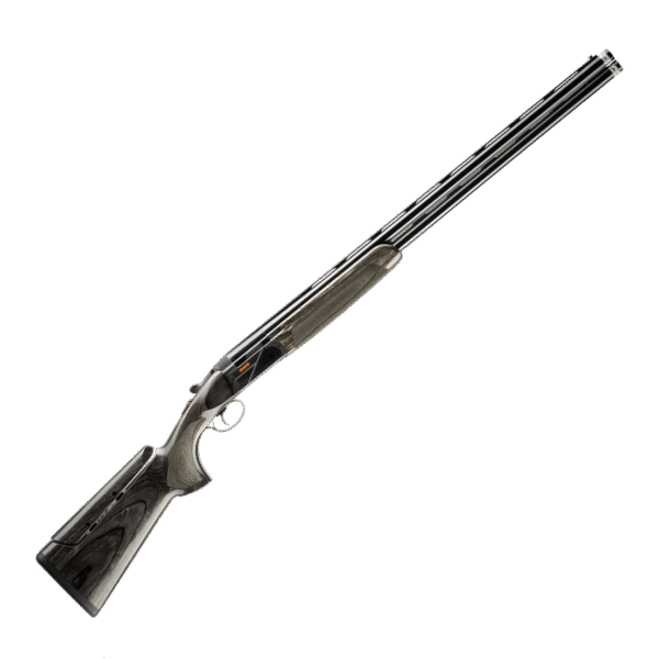 SILERAUDNE PÜSS BERETTA 688 PERFORMANCE SPORTING