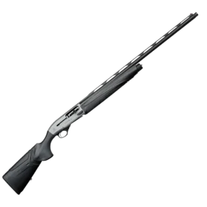 SILERAUDNE PÜSS BERETTA A400 XTREME SYNTHETIC