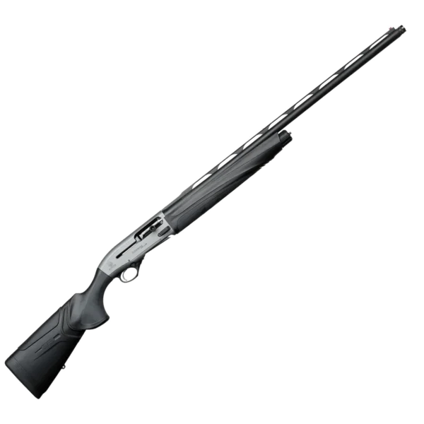 SILERAUDNE PÜSS BERETTA A400 XTREME SYNTHETIC