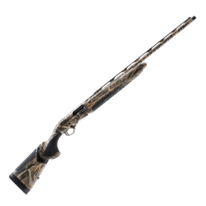 SILERAUDNE PÜSS BERETTA A400 XTREME OPTIFADE