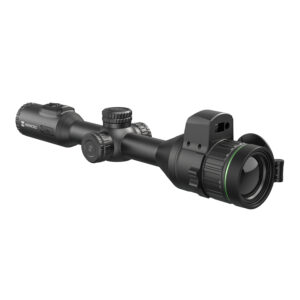 Öösihik Hikmicro ALPEX LRF 4K A50EL (Night Vision)