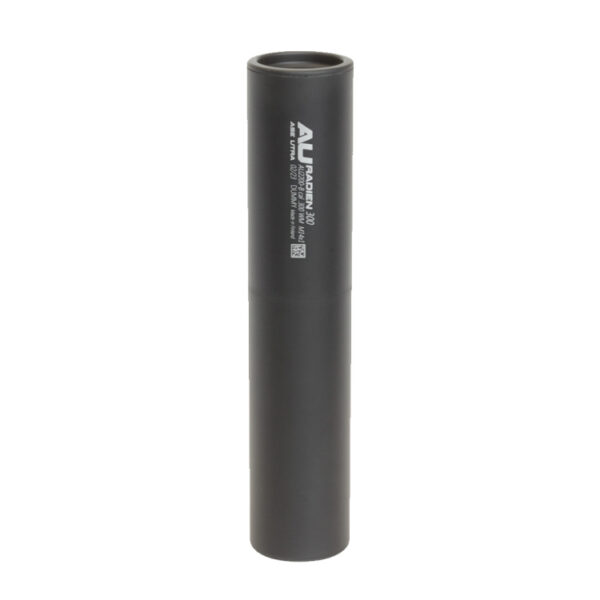 SUMMUTI ASE UTRA RADIEN 300 M15X1 .30