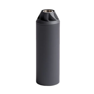 SUMMUTI ASE UTRA TITAN M14X1 .223/6,5mm