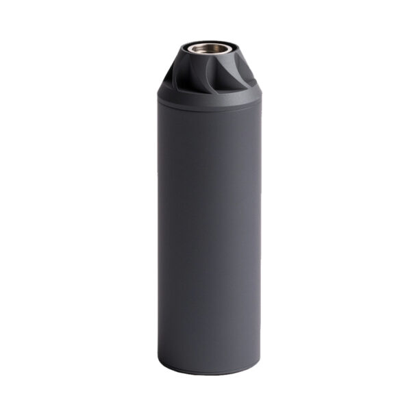 SUMMUTI ASE UTRA TITAN M5/8X24 .30