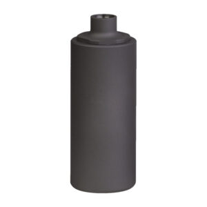 SUMMUTI ASE UTRA S SERIE SL5 1/2″X20 UNF .30