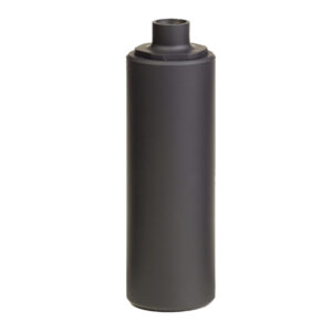 SUMMUTI ASE UTRA S SERIE SL6 M14X1 .9,3/.338